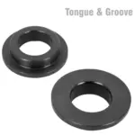 BUSHING 3/4″ - 1/2″