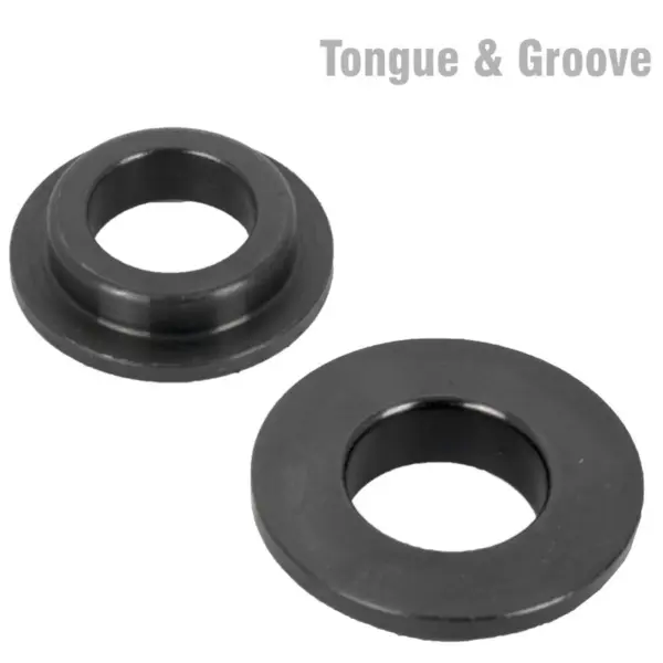 BUSHING 3/4″ - 1/2″