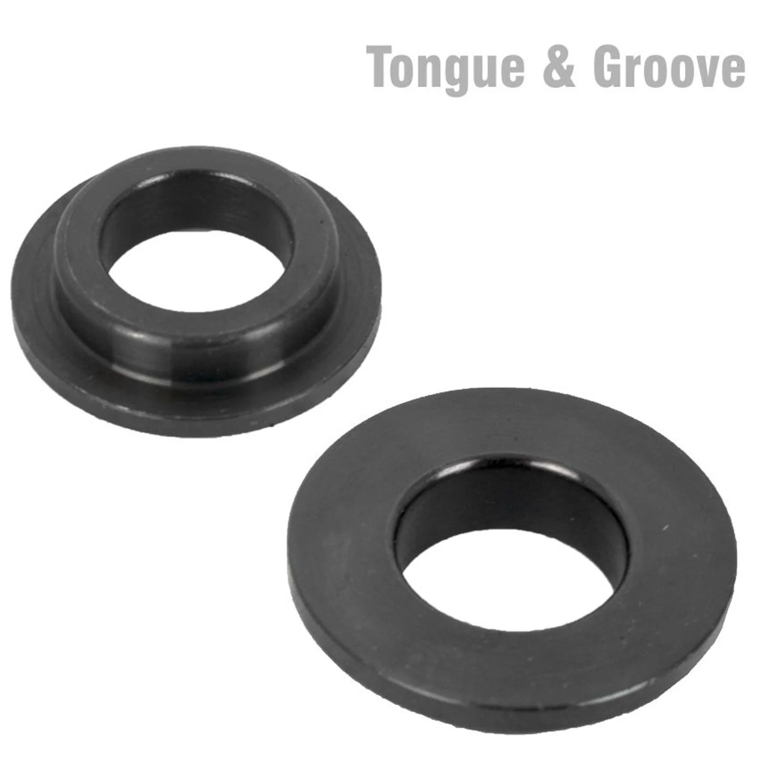 KP800020.webp BUSHING 3/4″ - 1/2″ - Image 1