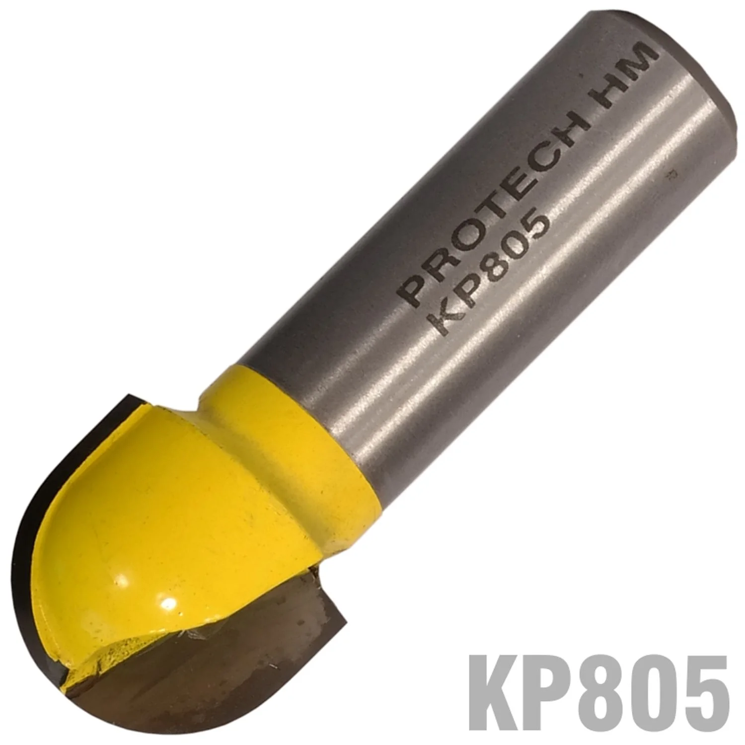 KP805.webp CORE BOX BIT 3/4″ X 1/2″SH - Image 1