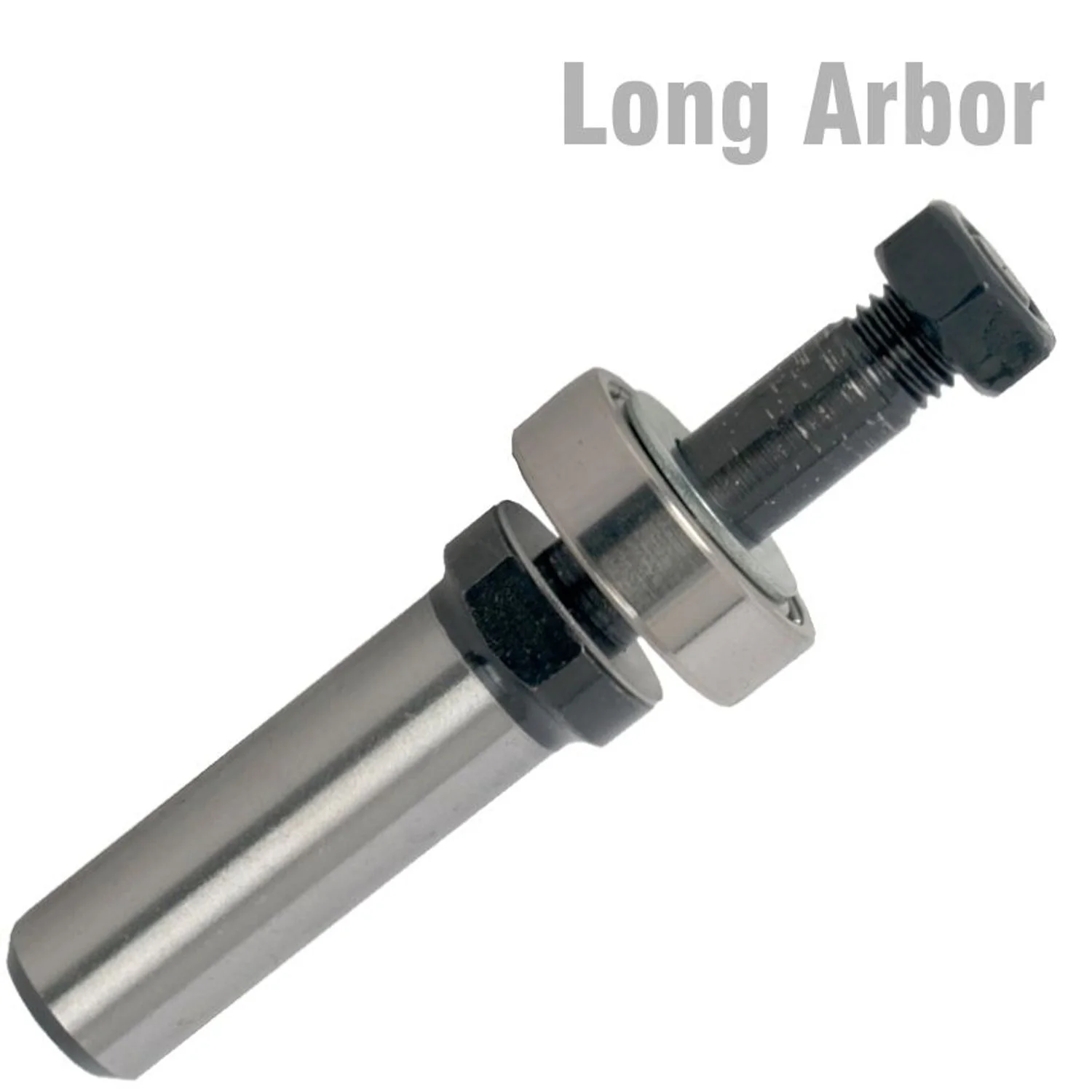 KP851-1.webp LONG ARBOR FOR KP851 - Image 1
