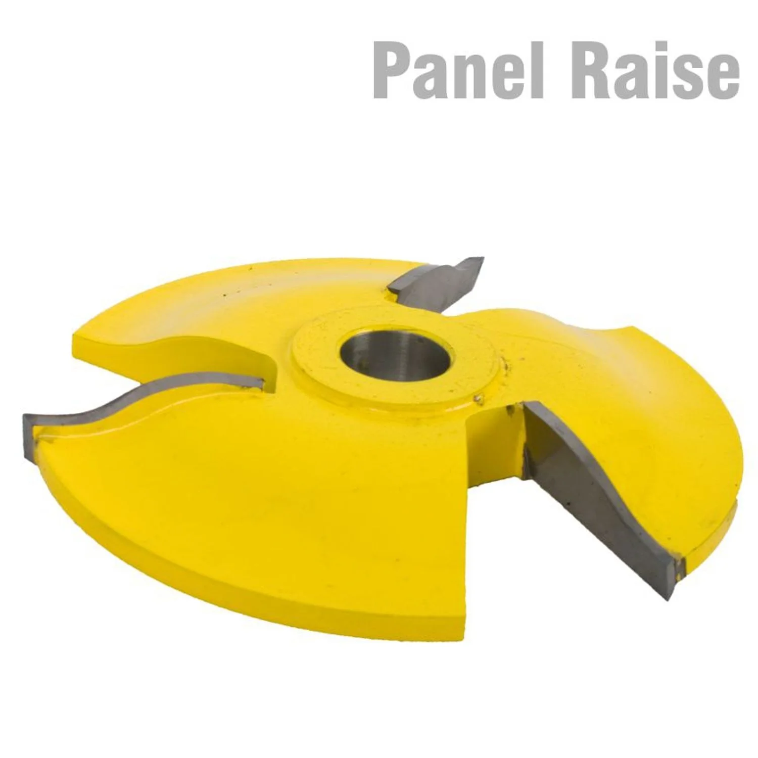 KP863060.webp PANEL RAISE 3 WING CUTTER - Image 1