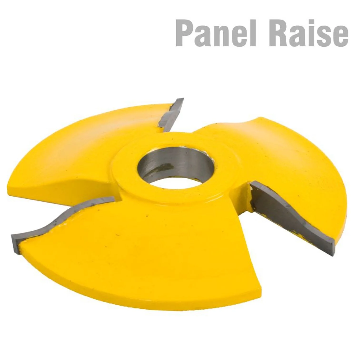 KP863120.webp PANEL RAISE OGEE 3LIP X 30MM - Image 1