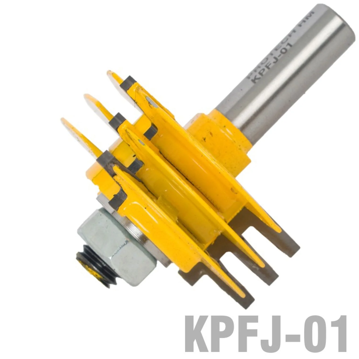 KPFJ-01.webp FINGER JOINTER - Image 1