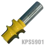MULTI BEAD FORMING 7/8″ 1/2″SH