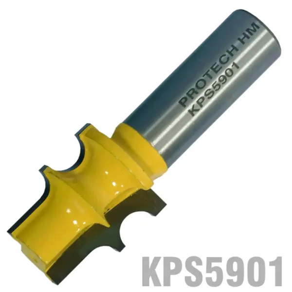 MULTI BEAD FORMING 7/8″ 1/2″SH