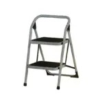 LADDER STEEL 2 STEP