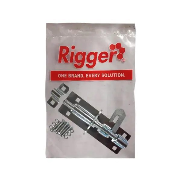 PADBOLTS 150MM BS1349