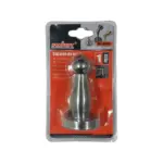 DOOR STOPPER MAGNETIC SDY86413
