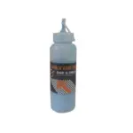 CHALK LINE POWDER REFILL BLUE 150GR