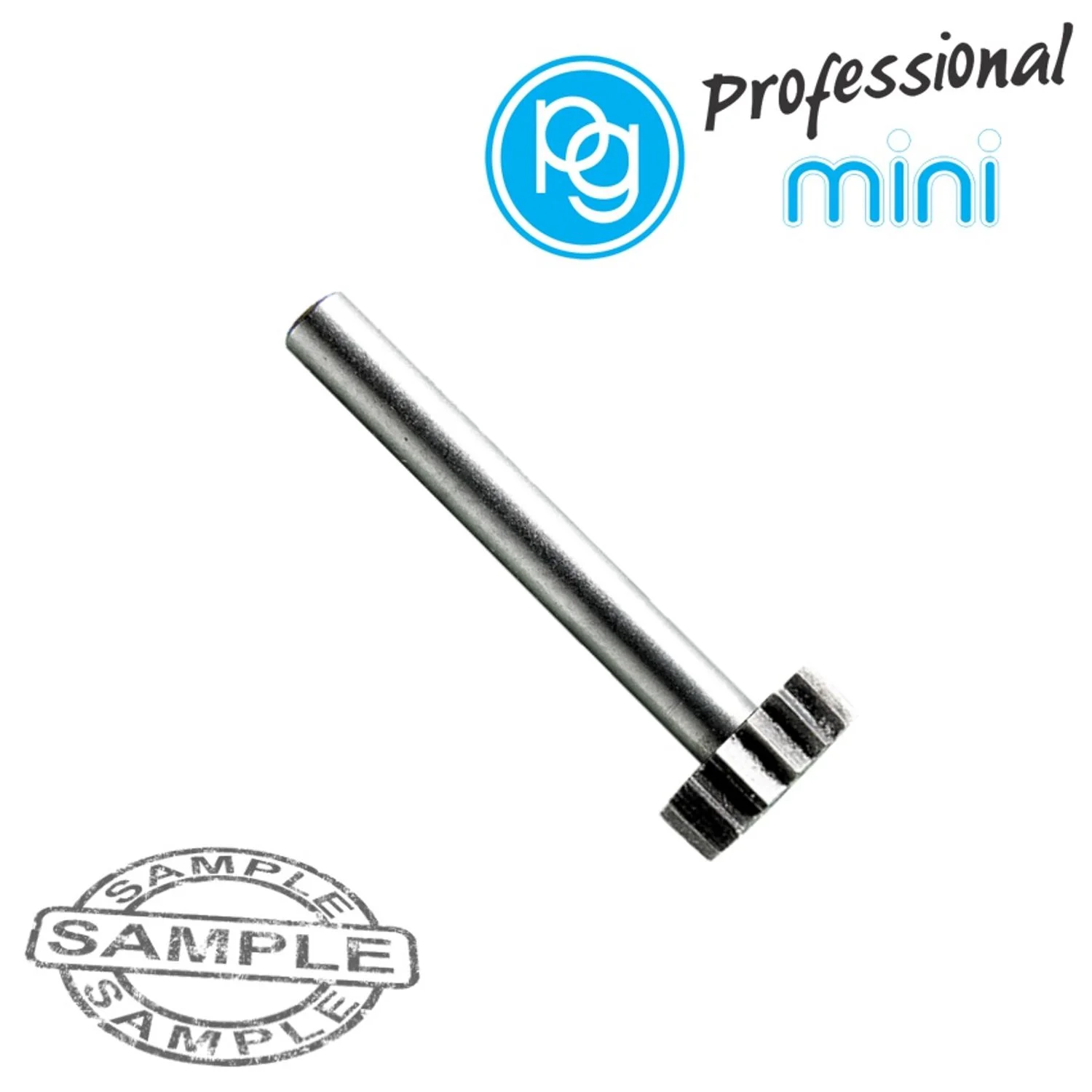 M1375.webp STEEL WHEEL CUTTER 9.5 - Image 1