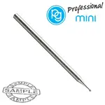 DIAMOND BIT 1MM. BALL. SH 2.35MM