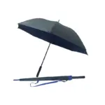 UMBRELLA PORTABLE QUICK RELEASE 1.2M DIAMETER