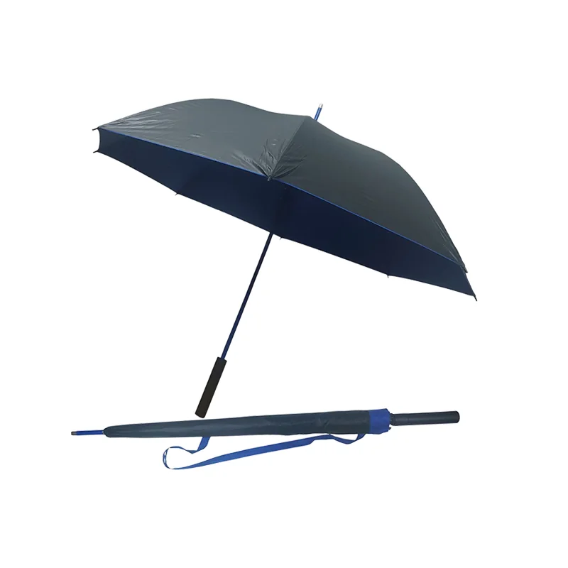M20014.webp UMBRELLA PORTABLE QUICK RELEASE 1.2M DIAMETER - Image 1