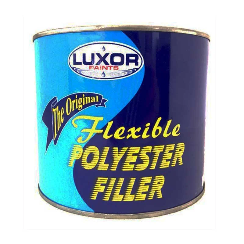 M30102.webp BODY FILLER POLYESTER C/W HARDENER 1 0KG PT - Image 1