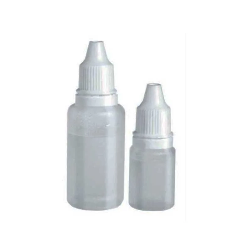 M30172.webp BODY FILLER CATYLIST/HARDENER ONLY 30.0ML LUX - Image 1