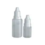 BODY FILLER CATYLIST/HARDENER ONLY  10.0ML LUX
