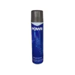 PAINT SPRAY STD BEIGE 300ML POWR