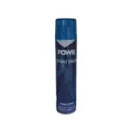 PAINT SPRAY STD BLUE ELECTRIC 300ML POWR