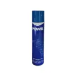 PAINT SPRAY STD BLUE SKY 300ML POWR