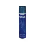 PAINT SPRAY METAL BLUE LIGHT 300ML POWR