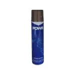 PAINT SPRAY METAL COPPER NATURAL 300ML POWR