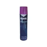 PAINT SPRAY FLUO VIOLET 300ML POWR