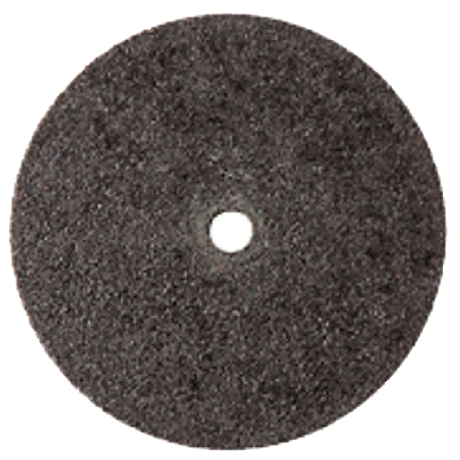 M5035.webp CUTT OFF DISCS 22X0.6MM.50PCS - Image 1
