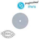 STEEL MINI SAW BLADE 13MM