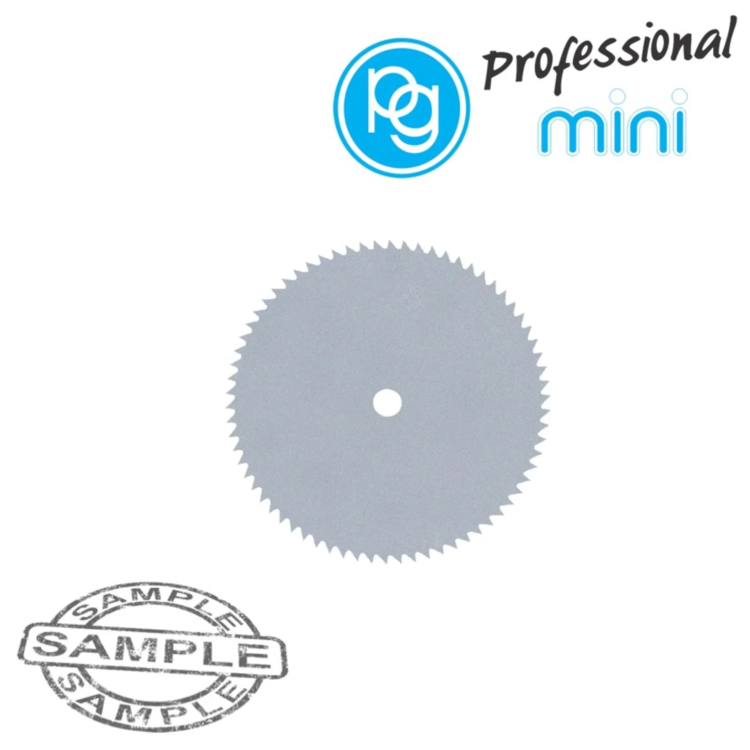 M5405.webp STEEL MINI SAW BLADE 13MM - Image 1