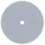 STEEL MINI SAW BLADE 25MM