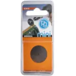 STEEL MINI SAW BLADE 25MM - Image 2