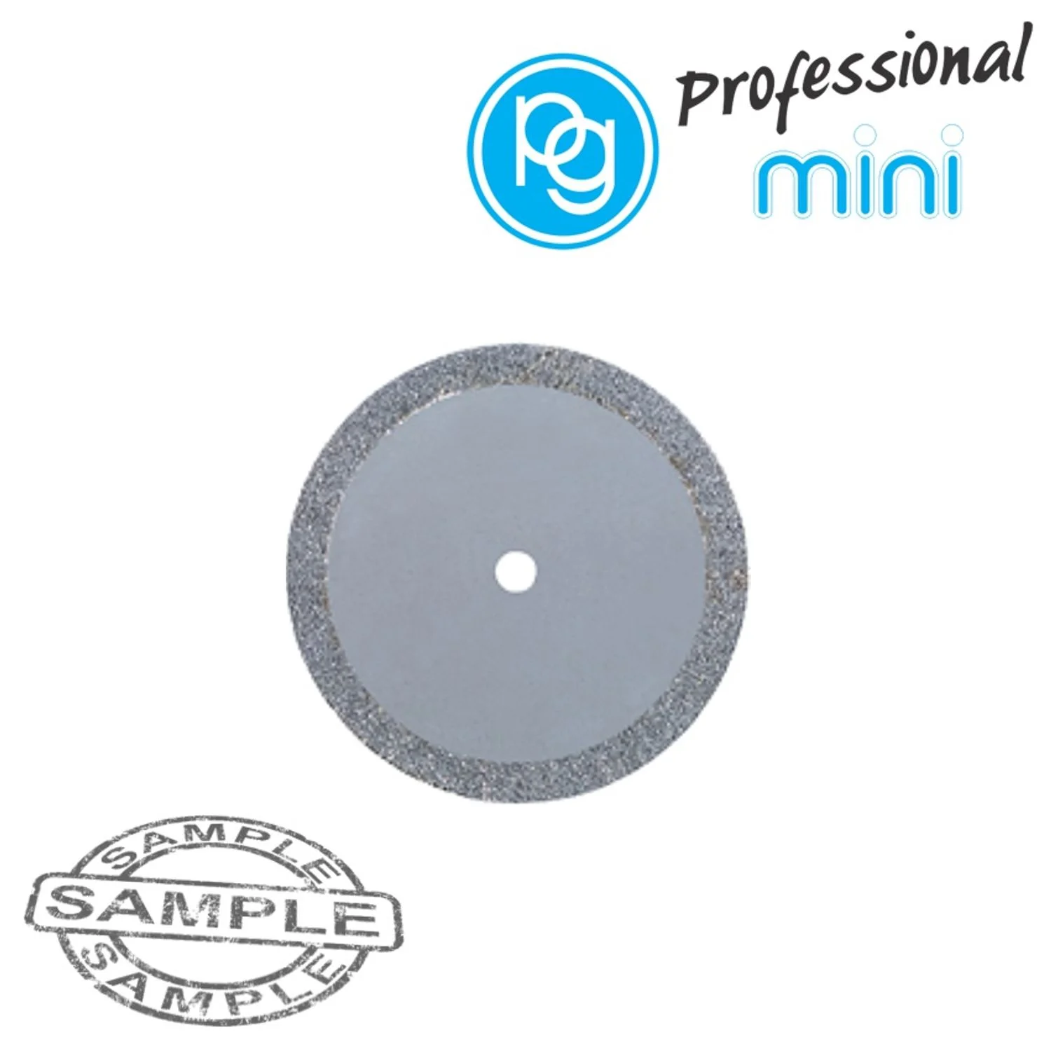 M5710.webp DIAMOND SAW BLADE 22MM - Image 1