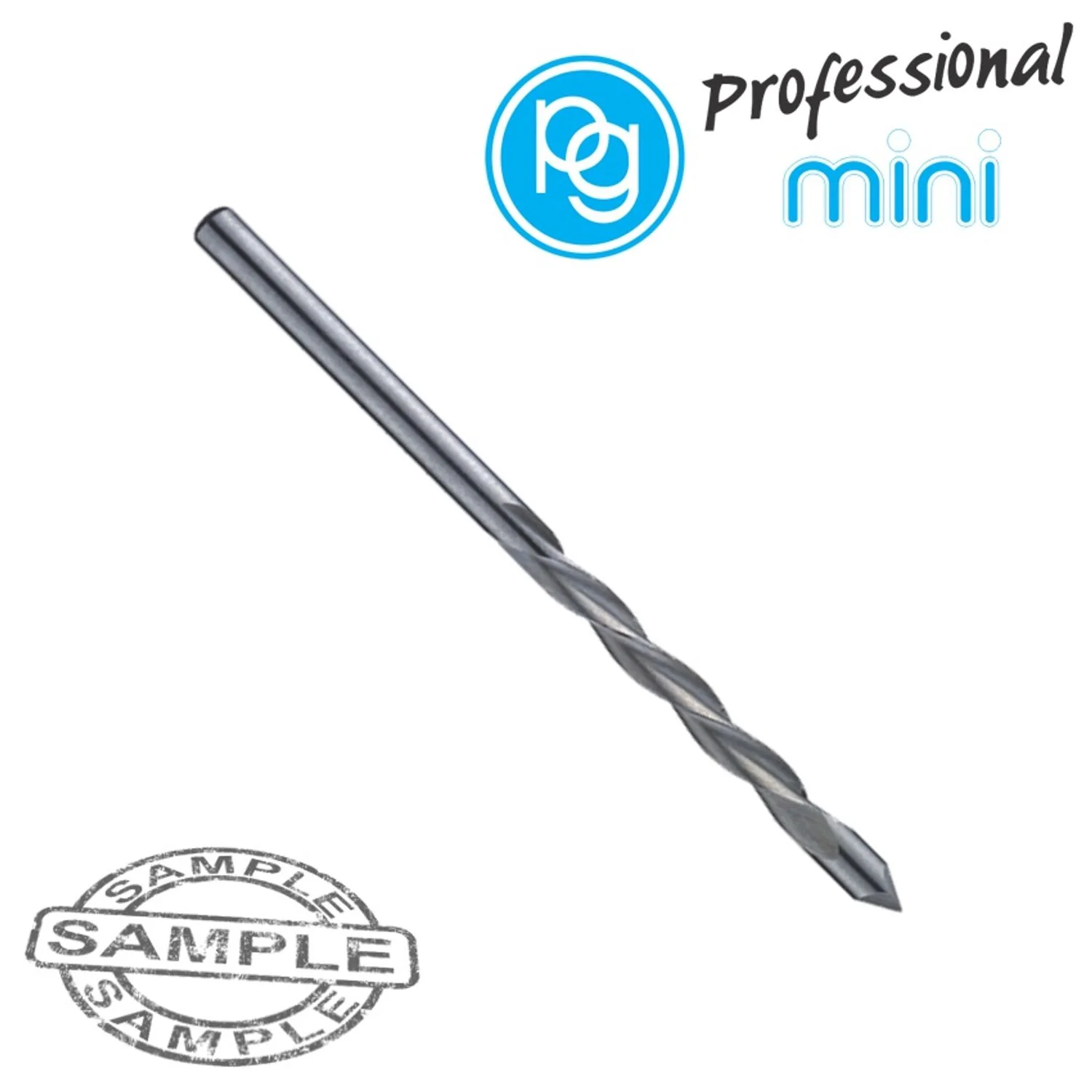 M5910.webp SPIRAL DRY-WALL CUTTING BIT 3.2MKM - Image 1