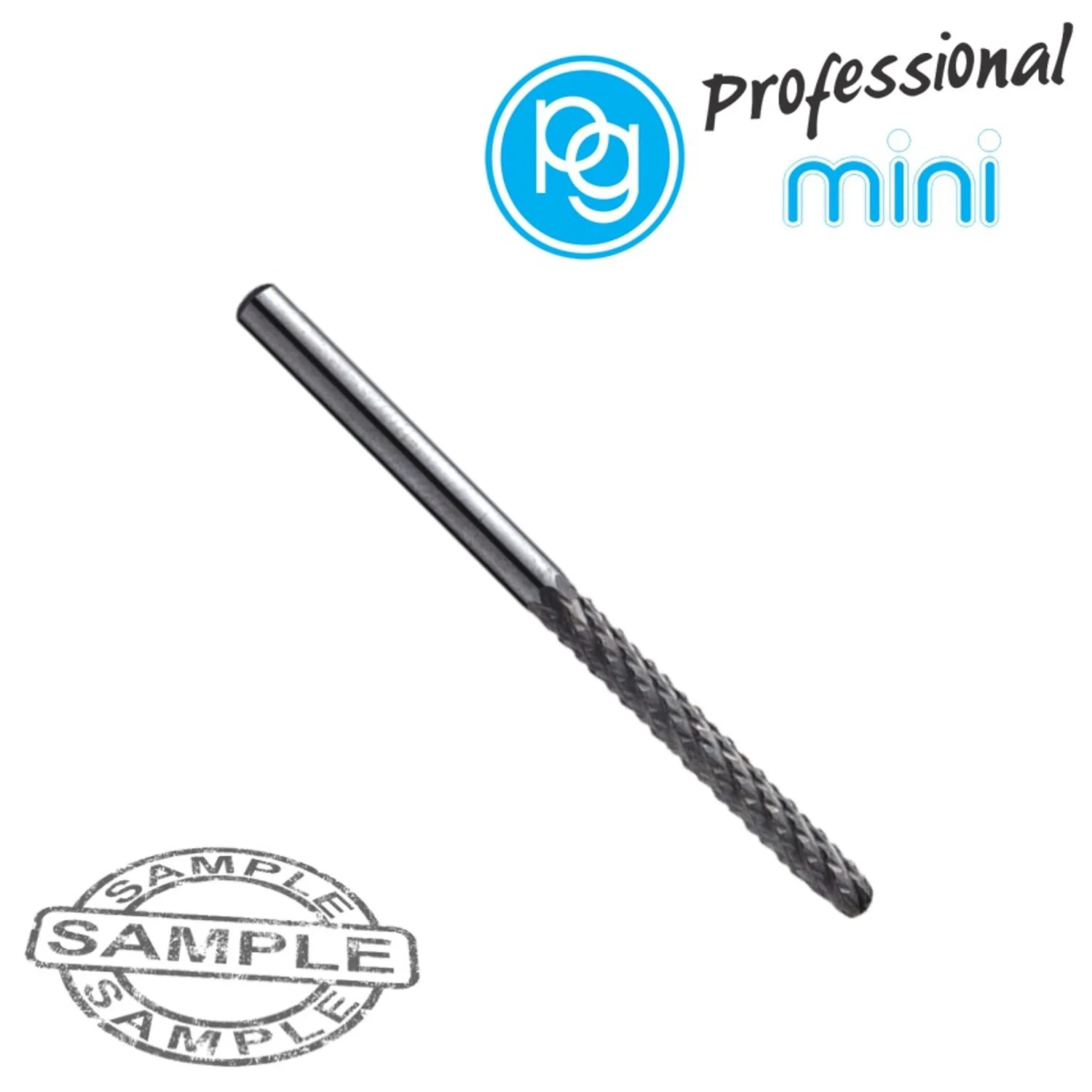 M5915.webp SPIRAL TILE CUTTING BIT 3.2 - Image 1