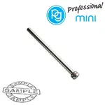 MANDREL.SH.3MM