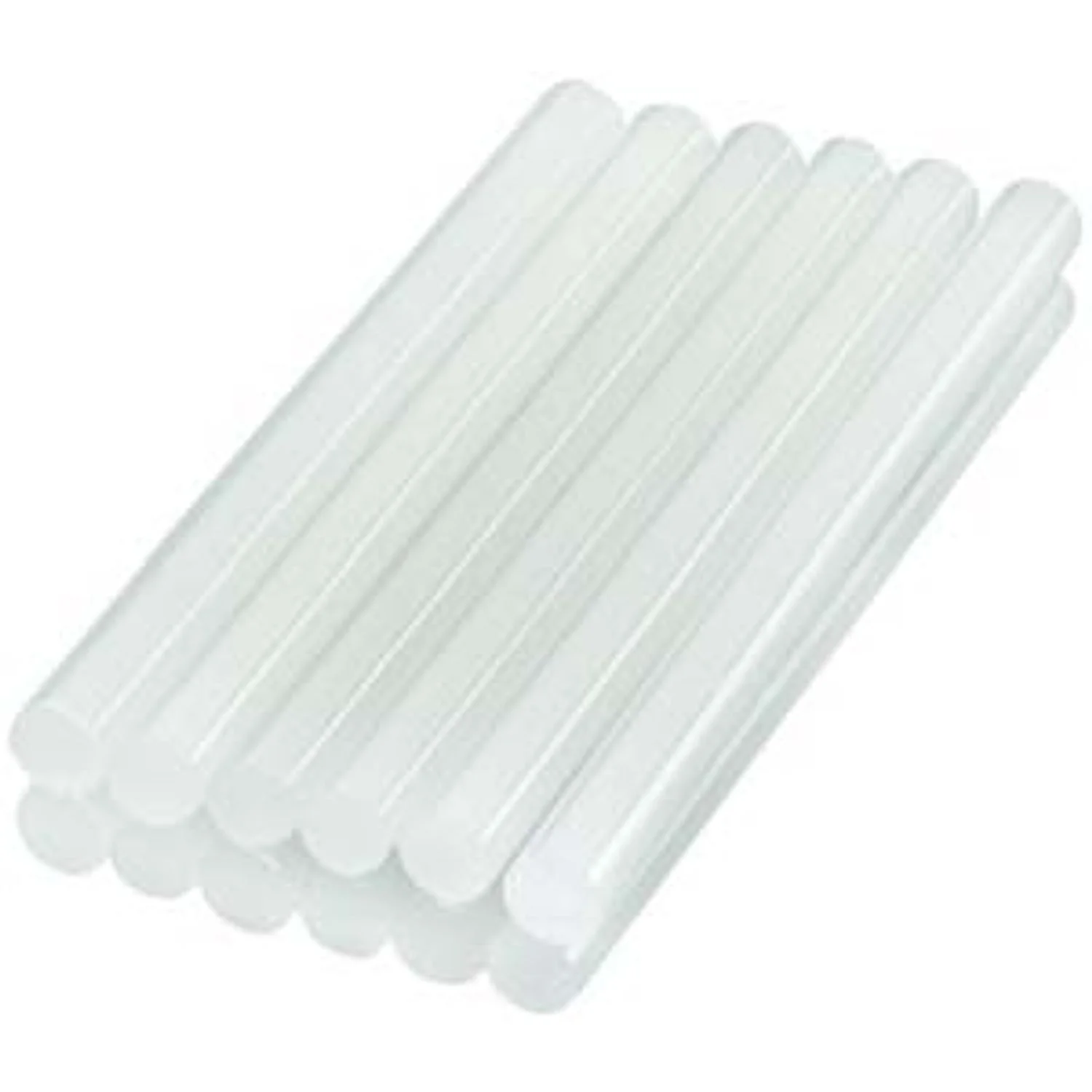 M8822.webp 7MMX100MM GLUE STICKS 12PCE - Image 1