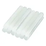 11MMX100MM GLUE STICKS 12PCE