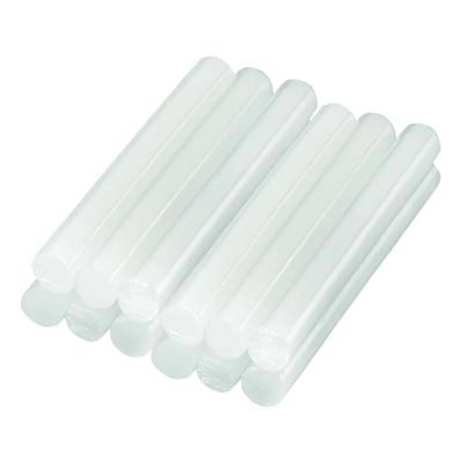 M8857.webp 11MMX100MM GLUE STICKS 12PCE - Image 1