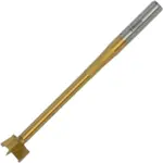 MAD MULTI ANGLE DRILL 18MM WOOD BORE BIT