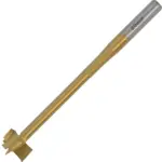MAD MULTI ANGLE DRILL 20MM WOOD BORE BIT