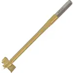 MAD MULTI ANGLE DRILL 22MM WOOD BORE BIT