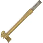 MAD MULTI ANGLE DRILL 32MM WOOD BORE BIT