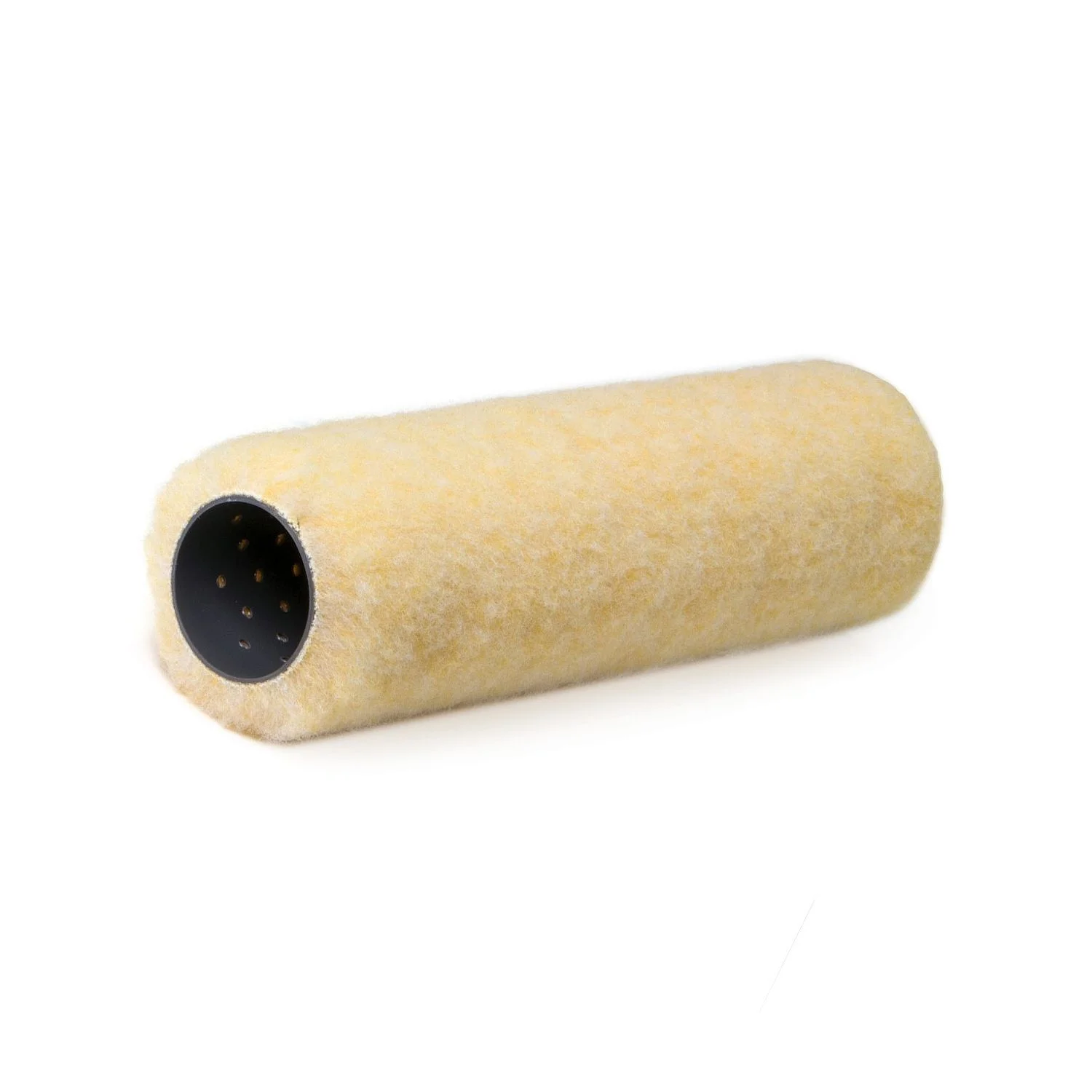 MAG107591.webp ROLLER 19MM ROUGH SURFACES FOR AUTO FEED ROLLER - Image 1