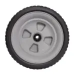 WHEEL CART A60