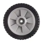 WHEEL CART A45