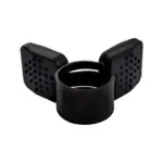 CLAMP DRAIN TUBE A20/A30/A45/A60/A80/A100
