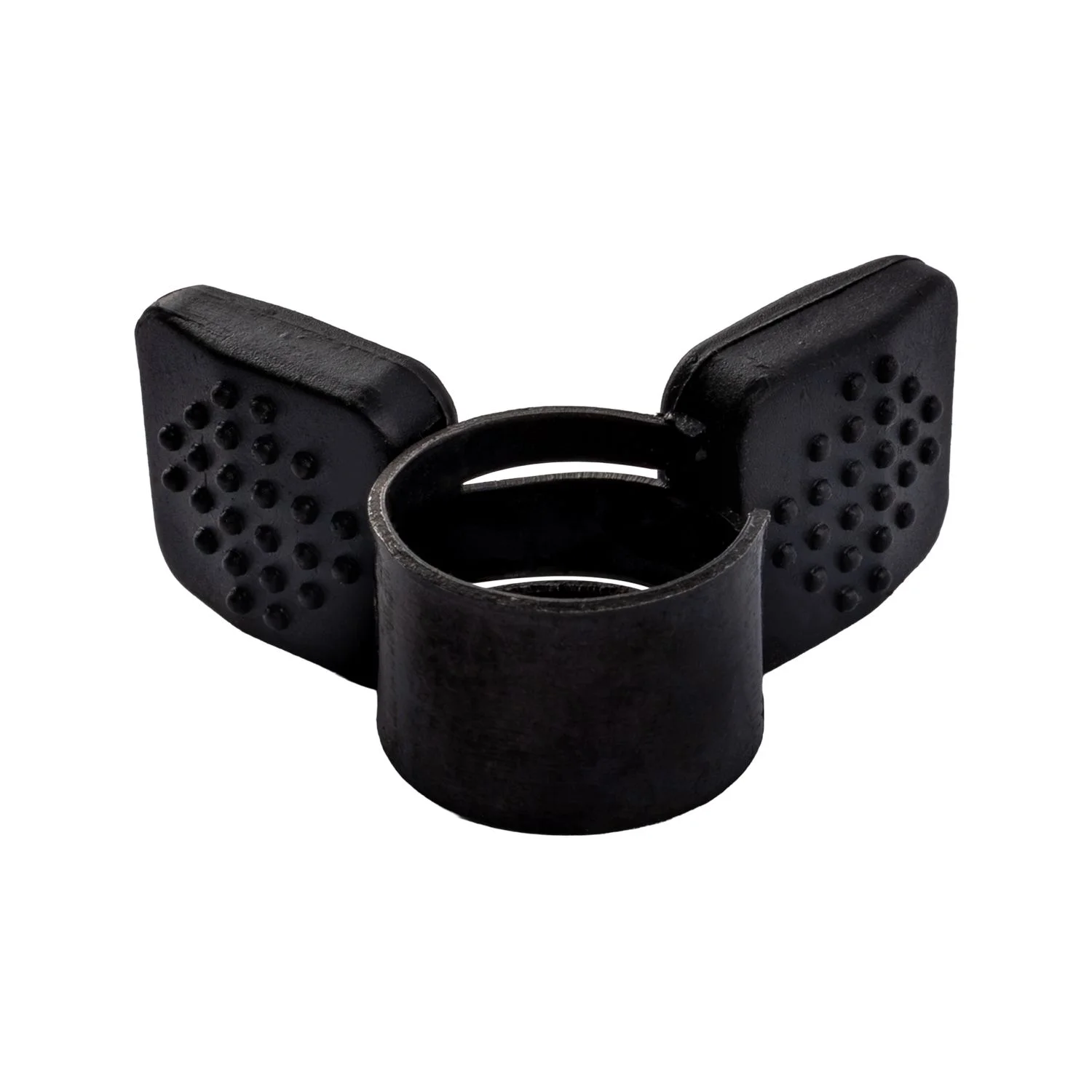 MAG115489.webp CLAMP DRAIN TUBE A20/A30/A45/A60/A80/A100 - Image 1