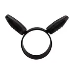 CLAMP TUBE A20/A30/A45/A60/A80/A100