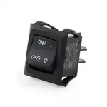 SWITCH ROCKER SPDT A20/A30/A45/A60/A80